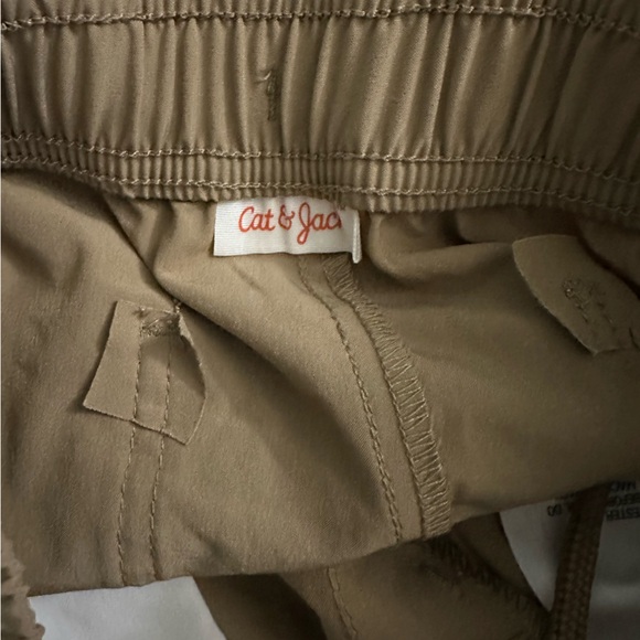 Boys assorted shorts (assorted sizes 4T through 6-7) - Picture 12 of 13